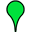 Green icon: Indicates PEP-CTN Core Sites;