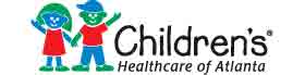 Children's Healthcare of Atlanta