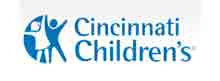 Cincinnati Childrens