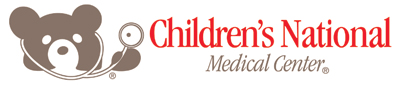 Children's National Medical Center