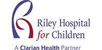 Riley Hospital for Children