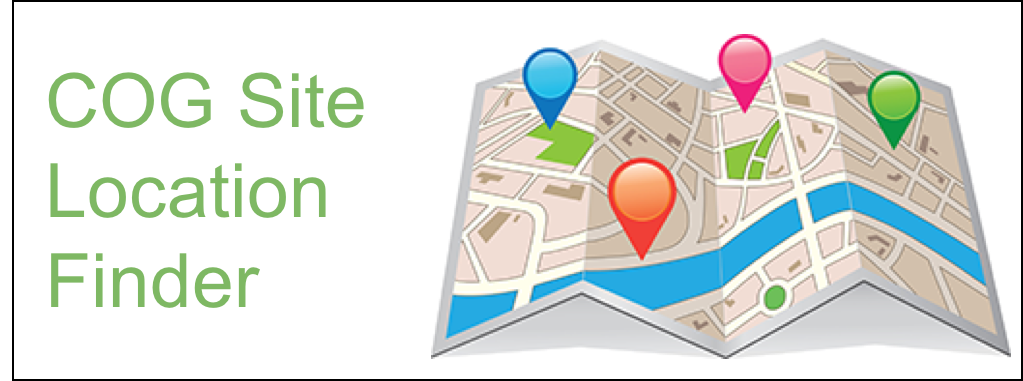 locationfinder