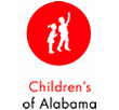 Children's of Alabama