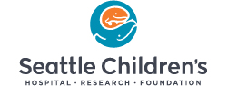 Seattle Children's