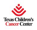 Texas Children's Cancer Center